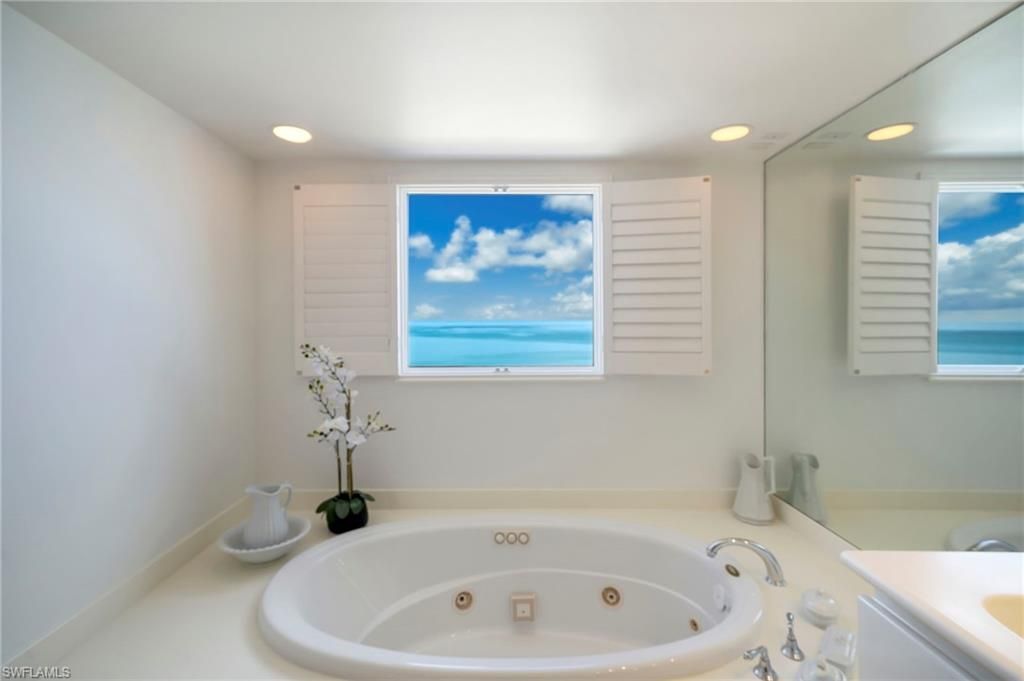 8473 Bay Colony Dr, Unit 1401, Naples, FL 34108 Photo