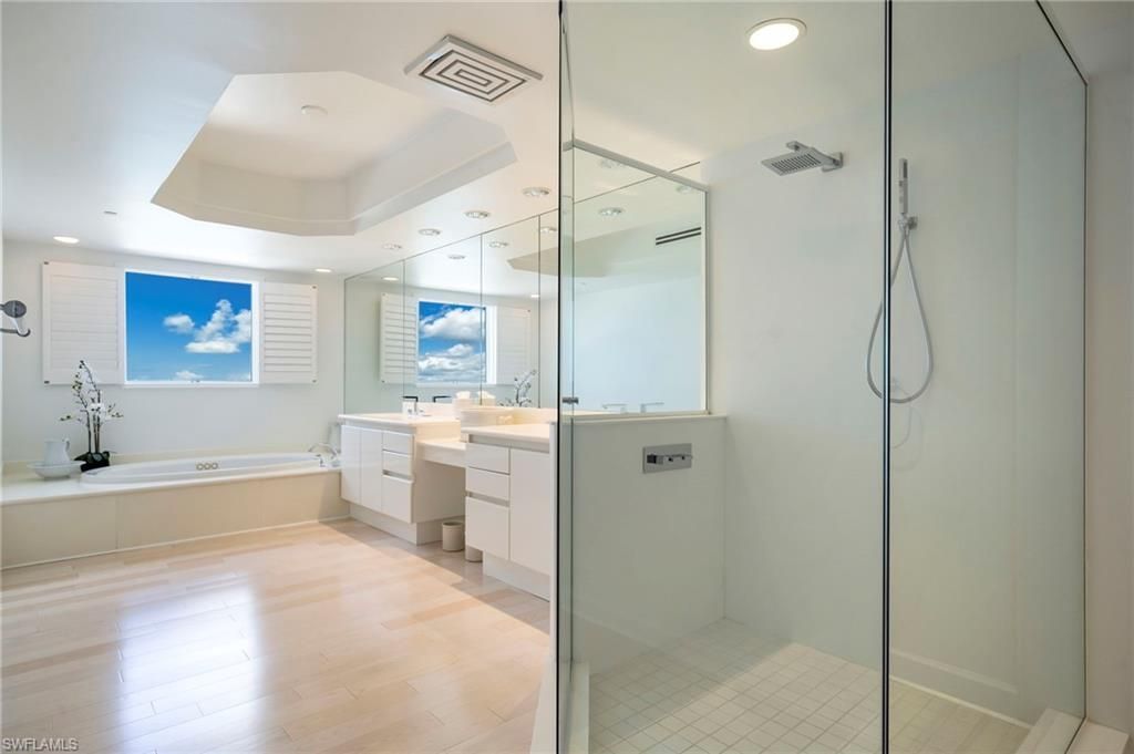 8473 Bay Colony Dr, Unit 1401, Naples, FL 34108 Photo