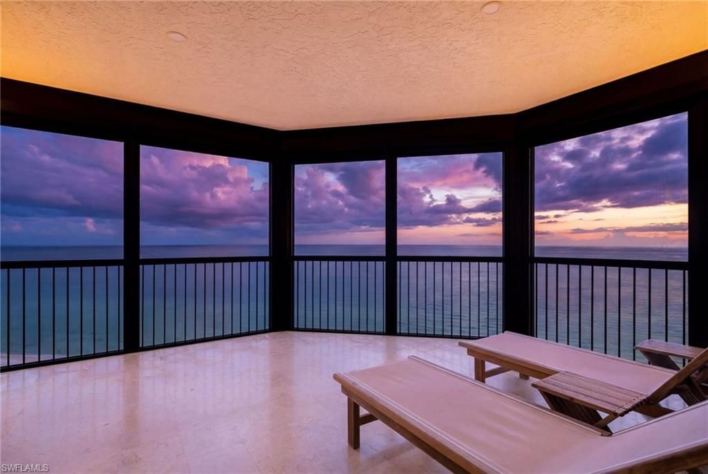 8473 Bay Colony Dr, Unit 1401, Naples, FL 34108 Photo