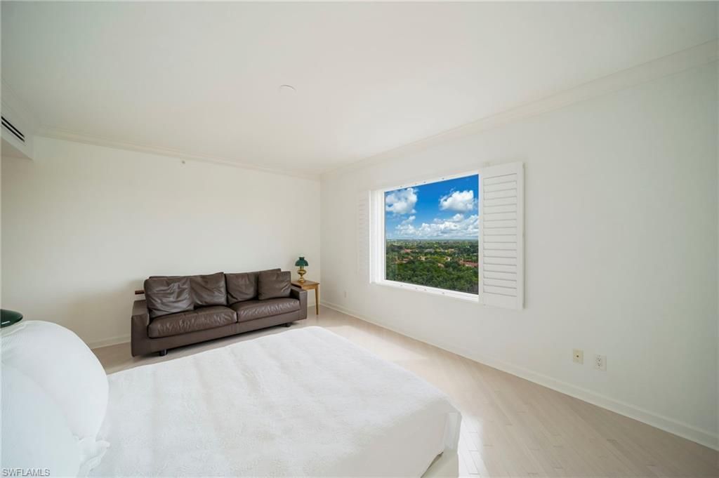 8473 Bay Colony Dr, Unit 1401, Naples, FL 34108 Photo