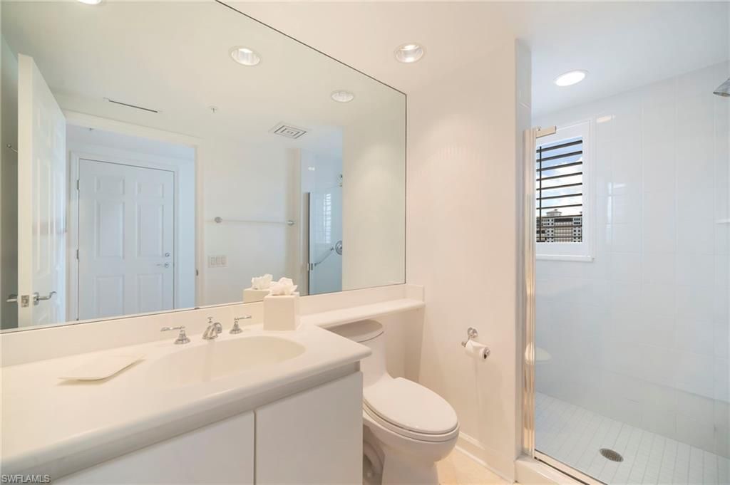 8473 Bay Colony Dr, Unit 1401, Naples, FL 34108 Photo