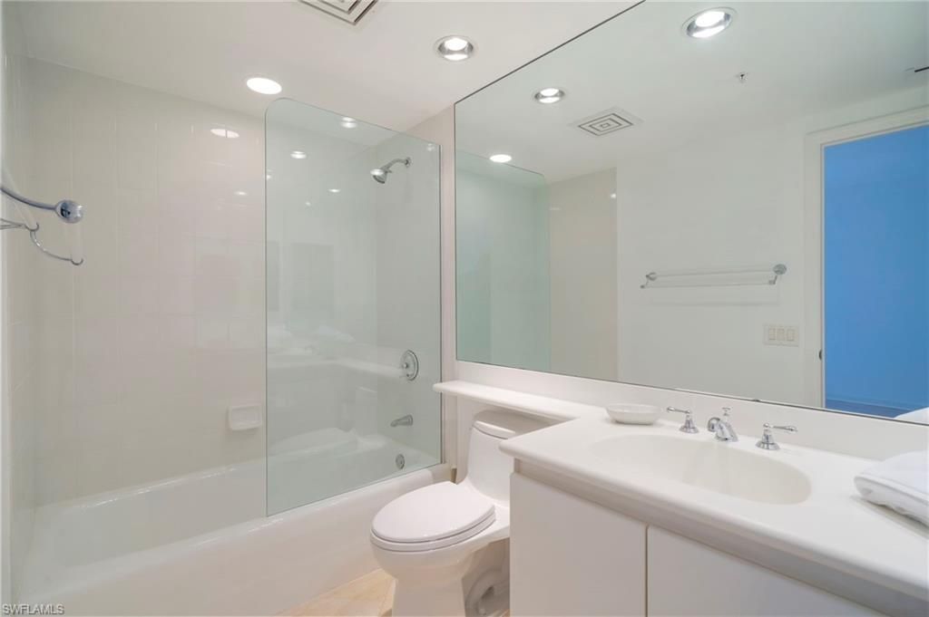 8473 Bay Colony Dr, Unit 1401, Naples, FL 34108 Photo