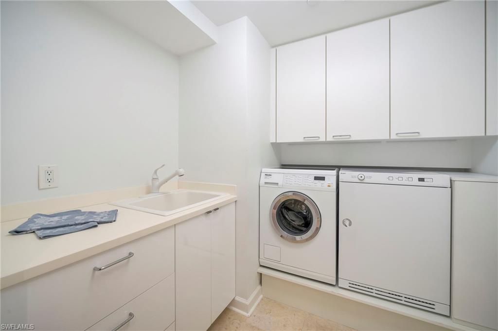 8473 Bay Colony Dr, Unit 1401, Naples, FL 34108 Photo