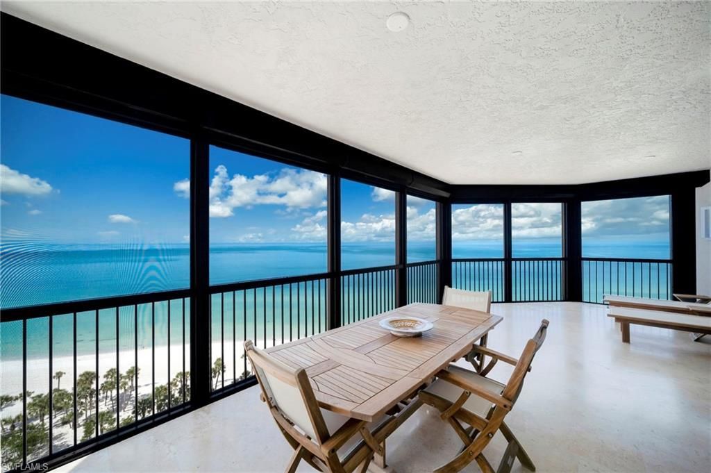 8473 Bay Colony Dr, Unit 1401, Naples, FL 34108 Photo