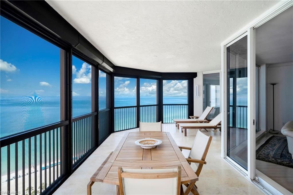 8473 Bay Colony Dr, Unit 1401, Naples, FL 34108 Photo
