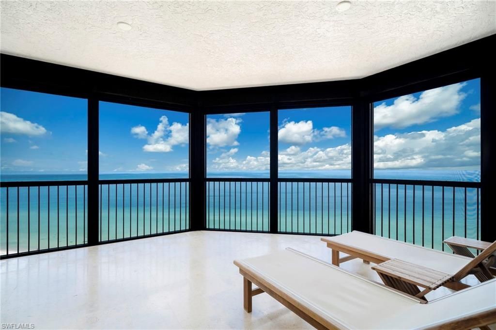 8473 Bay Colony Dr, Unit 1401, Naples, FL 34108 Photo