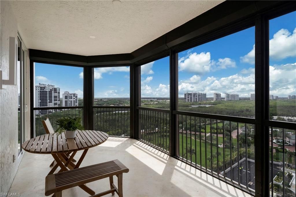 8473 Bay Colony Dr, Unit 1401, Naples, FL 34108 Photo