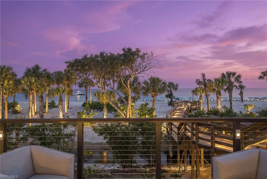 8473 Bay Colony Dr, Unit 1401, Naples, FL 34108 Photo