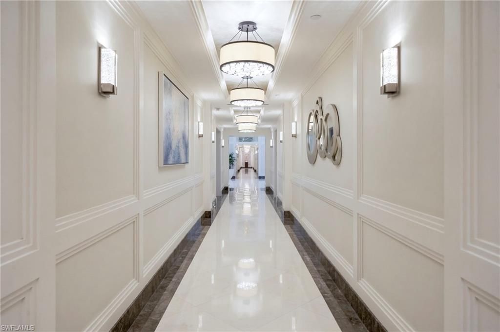 8473 Bay Colony Dr, Unit 1401, Naples, FL 34108 Photo