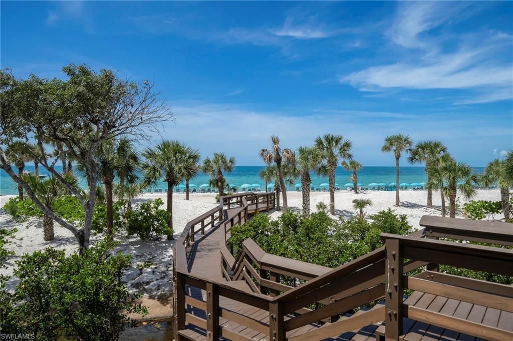 8473 Bay Colony Dr, Unit 1401, Naples, FL 34108 Photo
