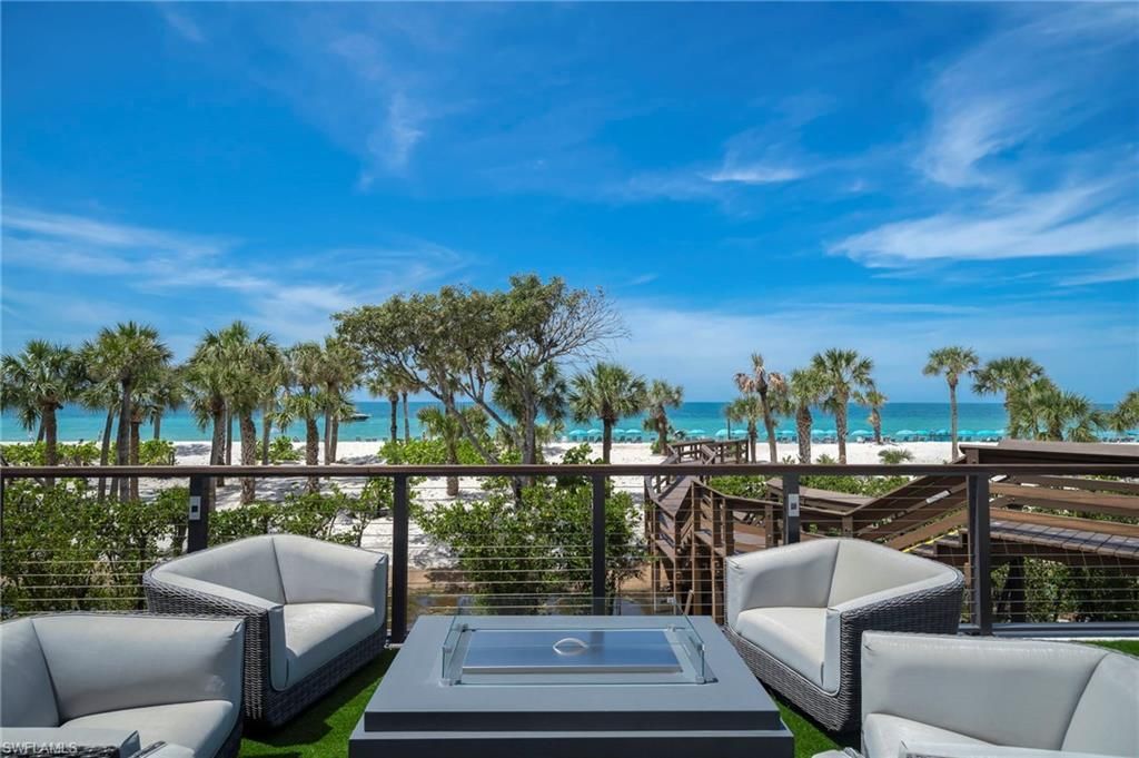 8473 Bay Colony Dr, Unit 1401, Naples, FL 34108 Photo