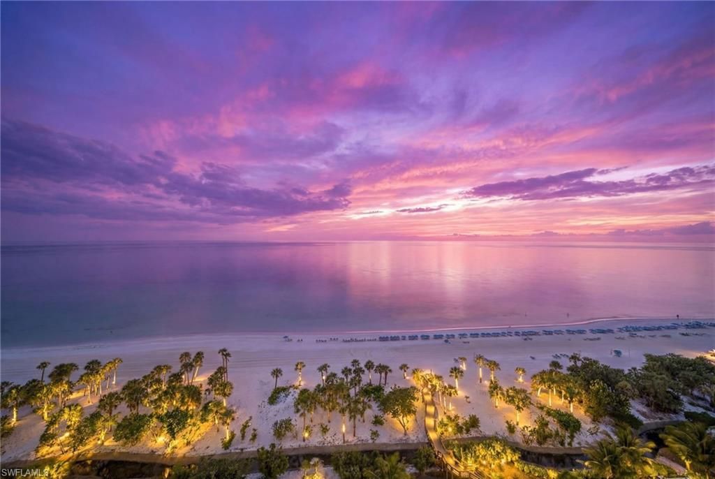 8473 Bay Colony Dr, Unit 1401, Naples, FL 34108 Photo