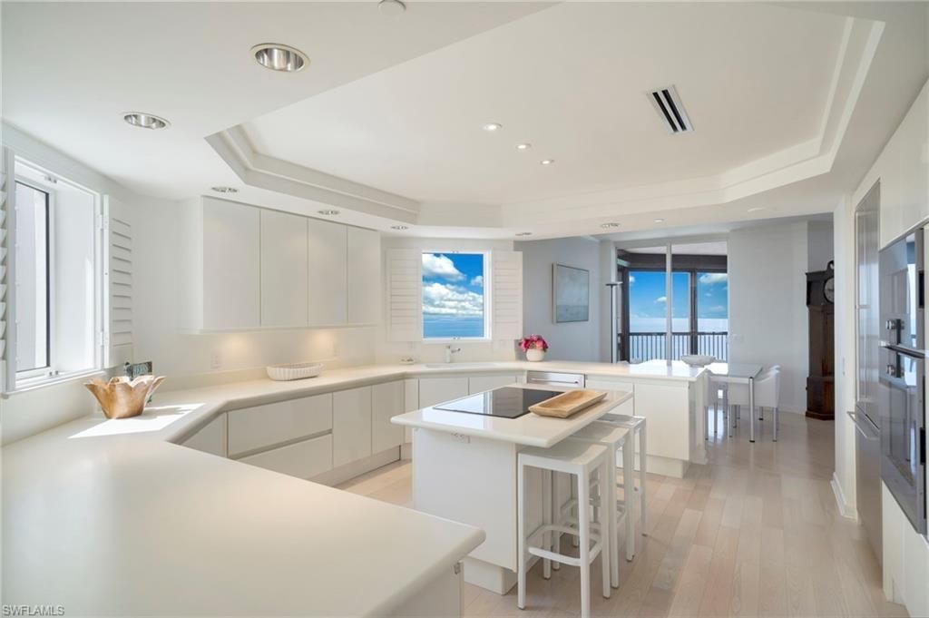 8473 Bay Colony Dr, Unit 1401, Naples, FL 34108 Photo