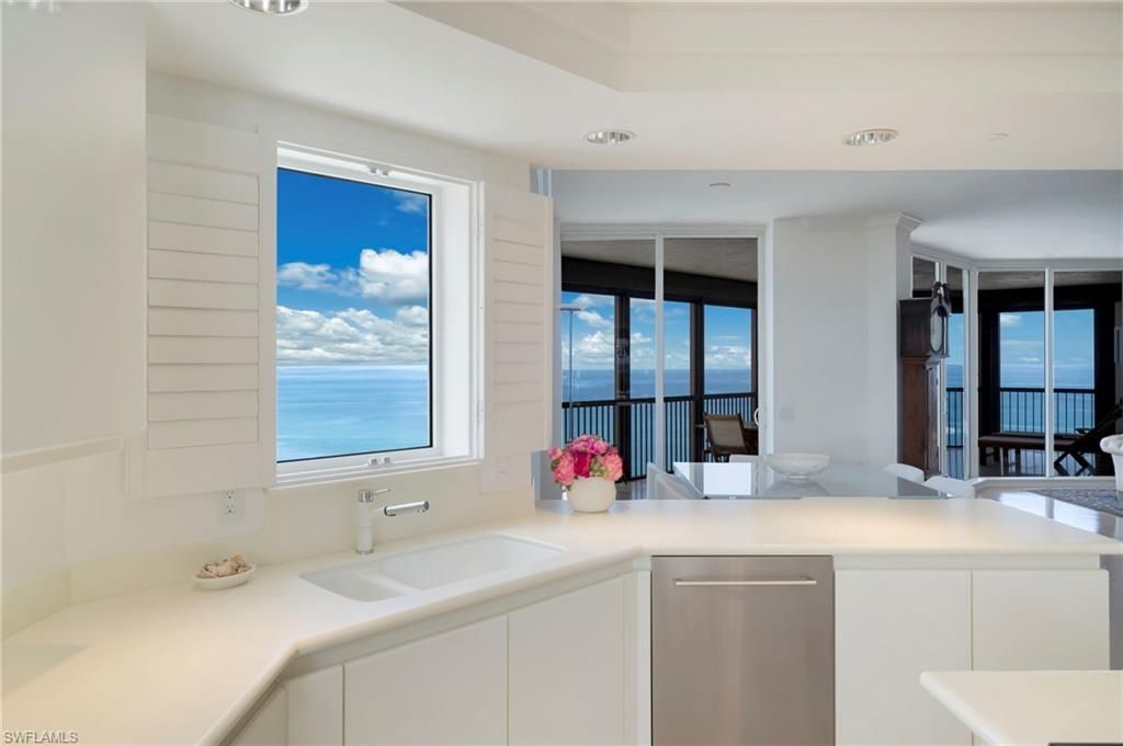 8473 Bay Colony Dr, Unit 1401, Naples, FL 34108 Photo