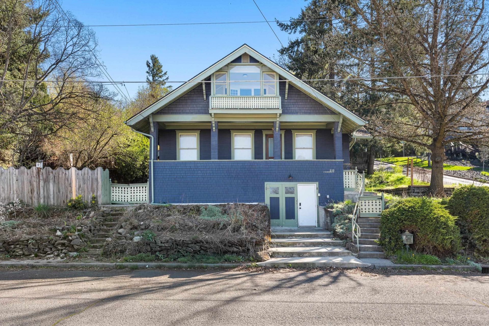 519 S Madison St primary photo