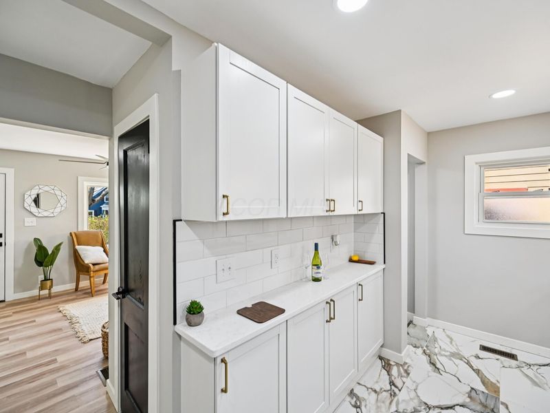 420 E Beechwold Boulevard , Columbus, OH 43214 Photo 10