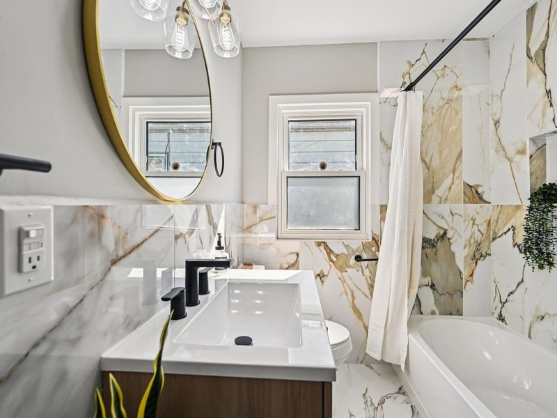 420 E Beechwold Boulevard , Columbus, OH 43214 Photo 14