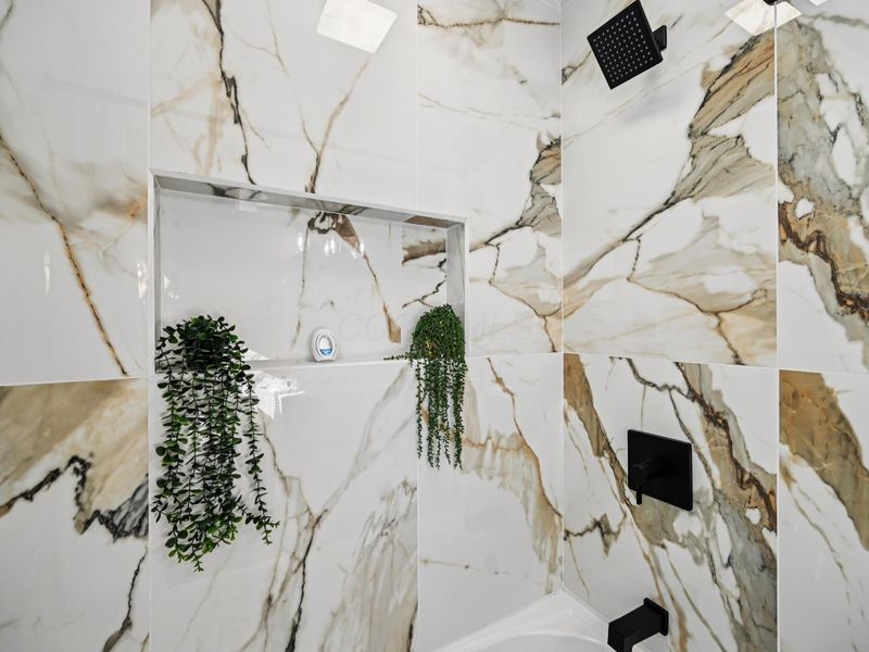 420 E Beechwold Boulevard , Columbus, OH 43214 Photo 15