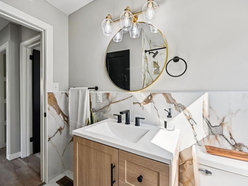 420 E Beechwold Boulevard , Columbus, OH 43214 Photo 16