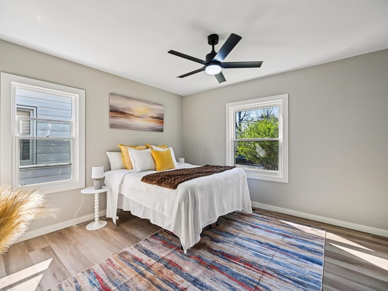 420 E Beechwold Boulevard , Columbus, OH 43214 Photo 17