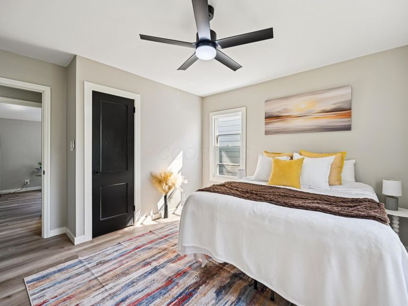 420 E Beechwold Boulevard , Columbus, OH 43214 Photo 18