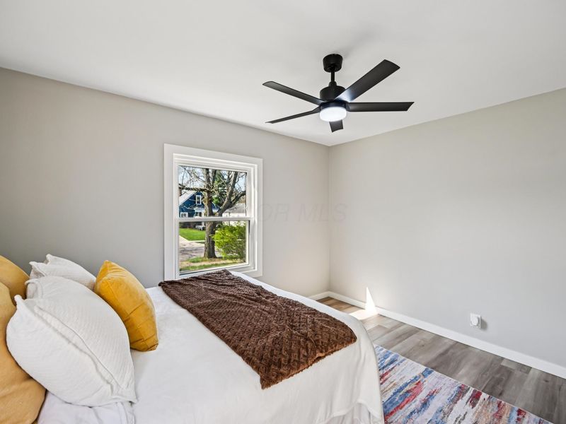 420 E Beechwold Boulevard , Columbus, OH 43214 Photo 19