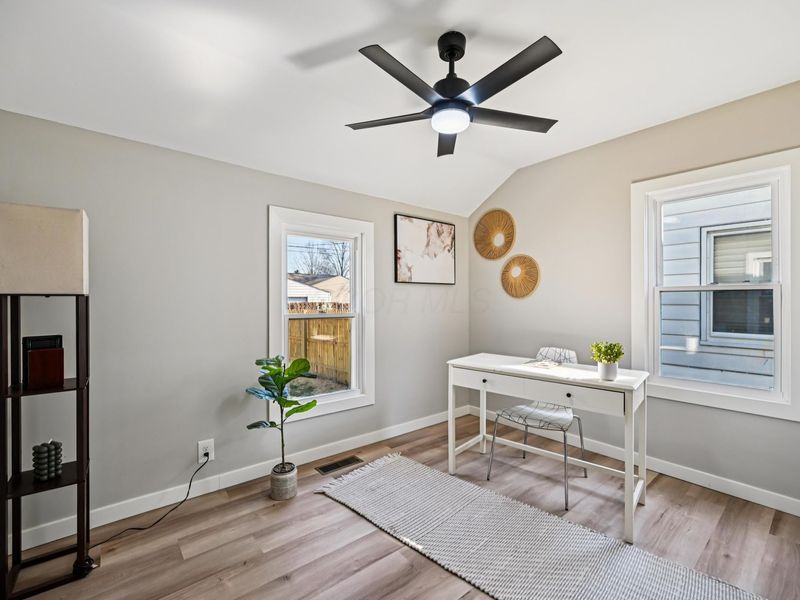 420 E Beechwold Boulevard , Columbus, OH 43214 Photo 20