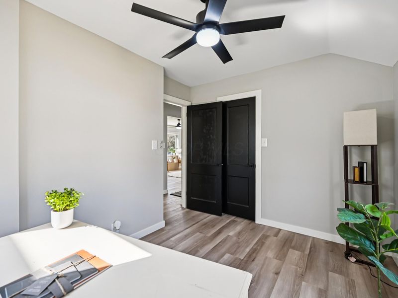 420 E Beechwold Boulevard , Columbus, OH 43214 Photo 21