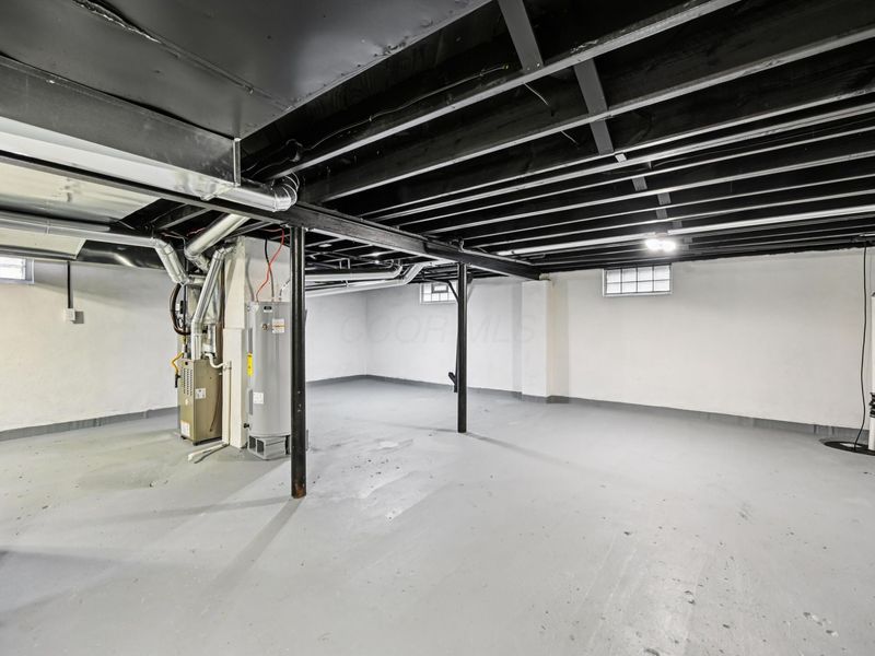 420 E Beechwold Boulevard , Columbus, OH 43214 Photo 22