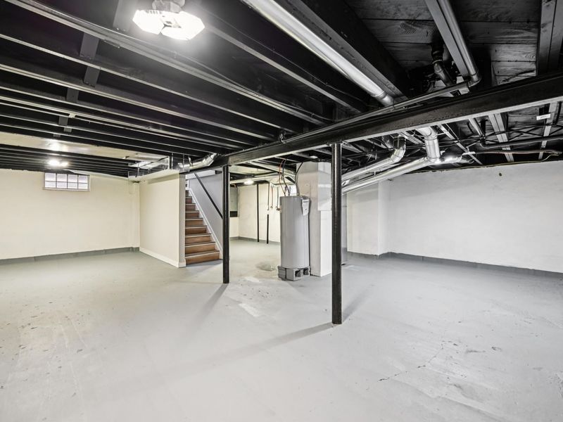 420 E Beechwold Boulevard , Columbus, OH 43214 Photo 23