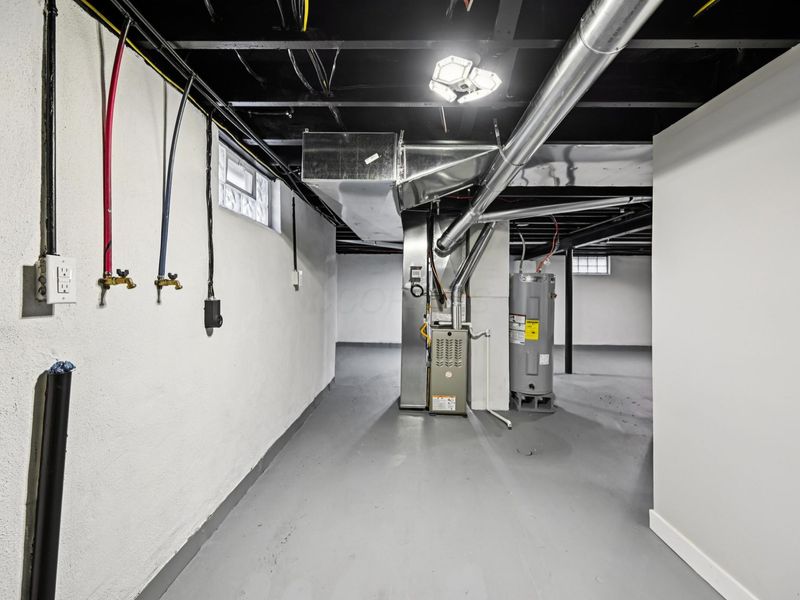 420 E Beechwold Boulevard , Columbus, OH 43214 Photo 24