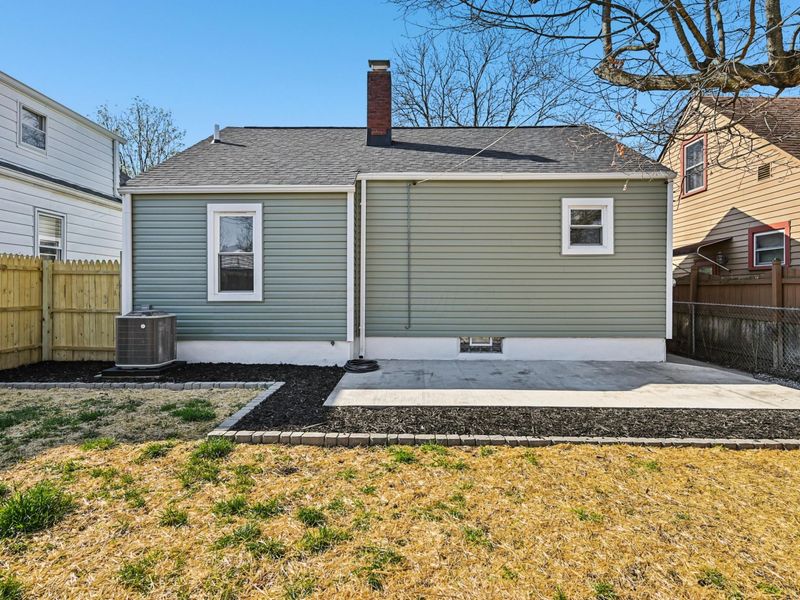 420 E Beechwold Boulevard , Columbus, OH 43214 Photo 25