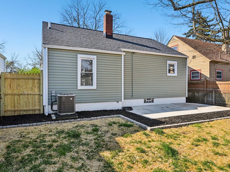 420 E Beechwold Boulevard , Columbus, OH 43214 Photo 26