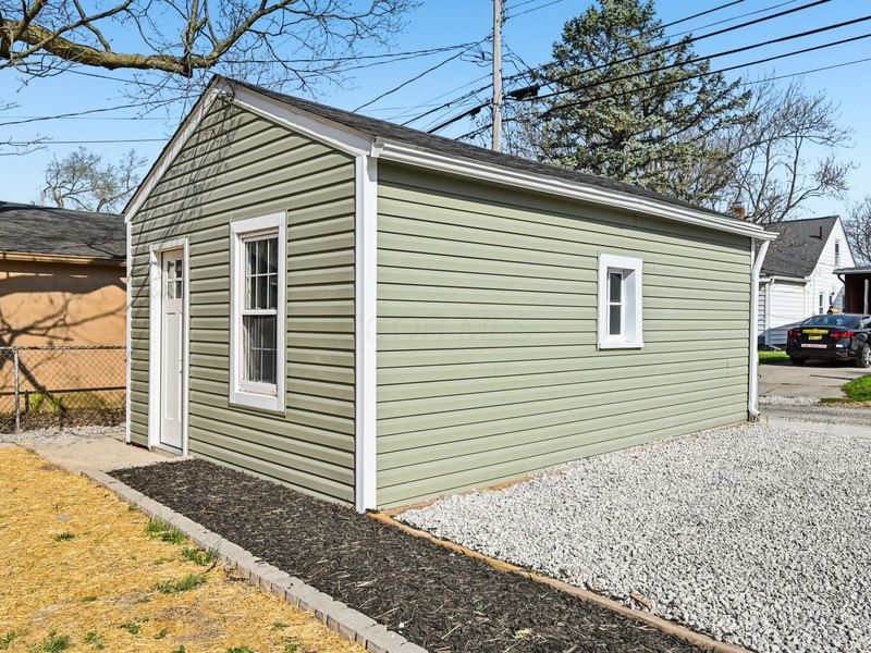 420 E Beechwold Boulevard , Columbus, OH 43214 Photo 30