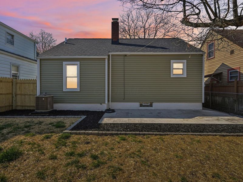 420 E Beechwold Boulevard , Columbus, OH 43214 Photo 32