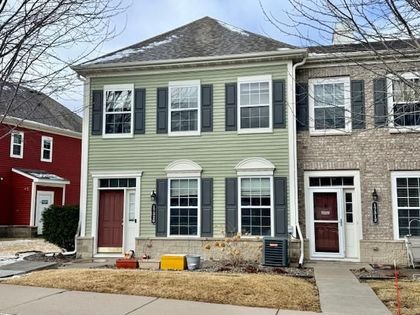 17320 72nd Avenue N Maple Grove, MN 55311