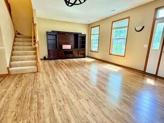 17320 72nd Avenue N Maple Grove, MN 55311