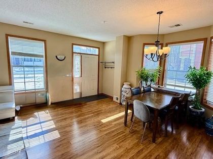 17320 72nd Avenue N Maple Grove, MN 55311
