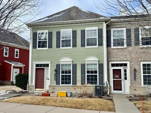 17320 72nd Avenue N, Maple Grove, MN 55311