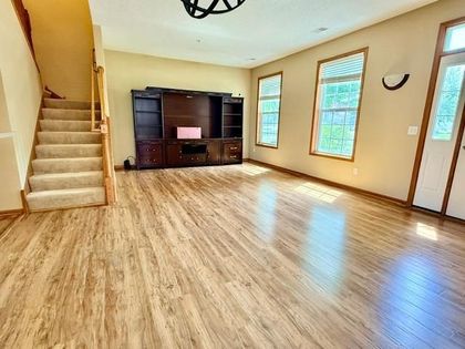 17320 72nd Avenue N Maple Grove, MN 55311
