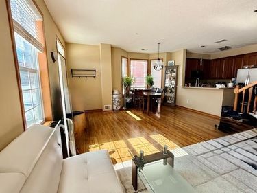 17320 72nd Avenue N, Maple Grove, MN 55311