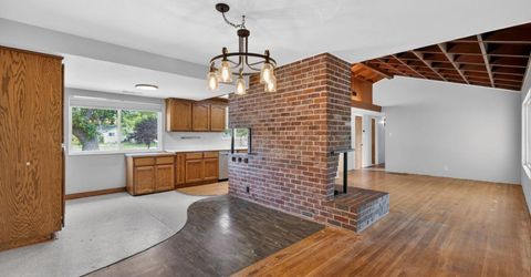 3860 Spencer Way, Sacramento, CA 95821 Photo