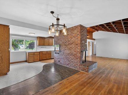 3860 Spencer Way, Sacramento, CA 95821 Photo