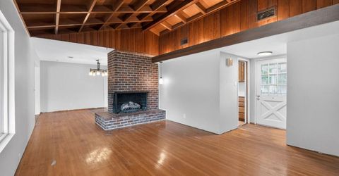 3860 Spencer Way, Sacramento, CA 95821 Photo