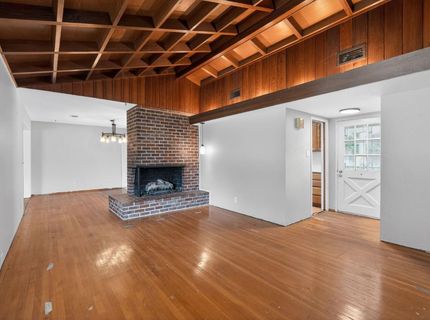 3860 Spencer Way, Sacramento, CA 95821 Photo