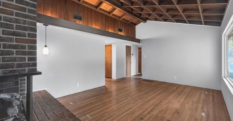 3860 Spencer Way, Sacramento, CA 95821 Photo