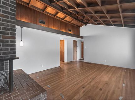 3860 Spencer Way, Sacramento, CA 95821 Photo