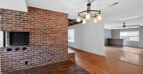 3860 Spencer Way, Sacramento, CA 95821 Photo