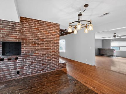 3860 Spencer Way, Sacramento, CA 95821 Photo