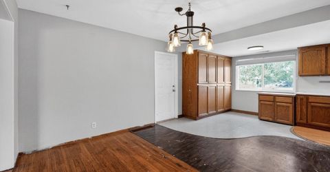 3860 Spencer Way, Sacramento, CA 95821 Photo